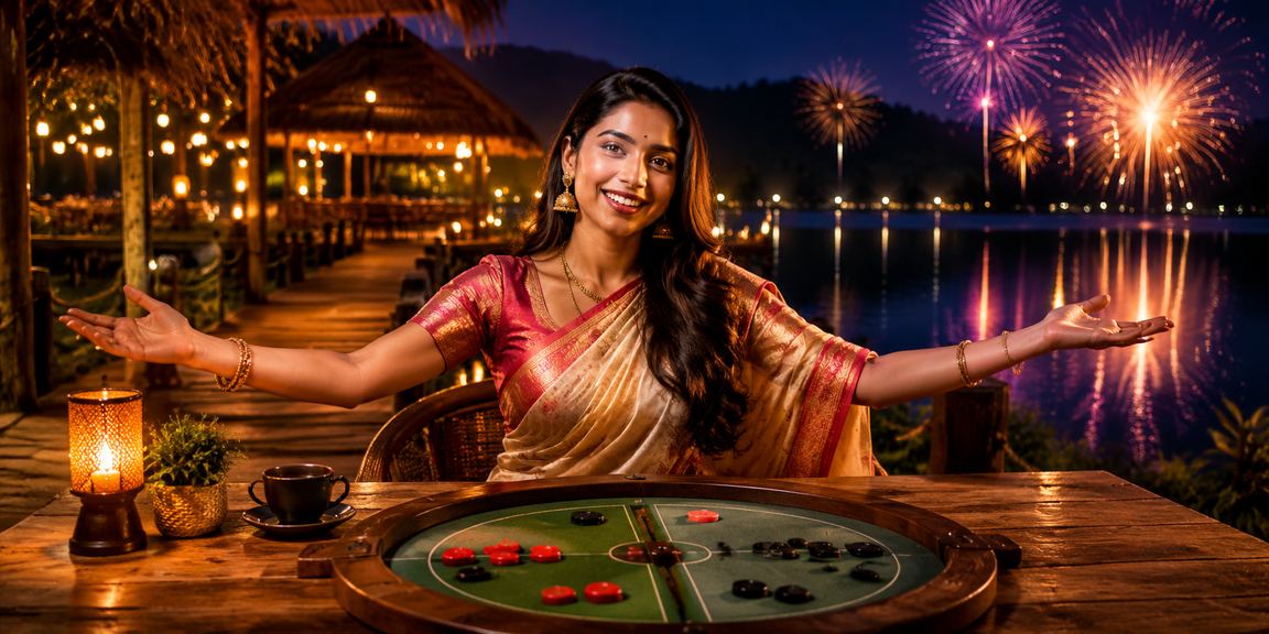 Cricket Betting in Dhaka — The Urban Model
