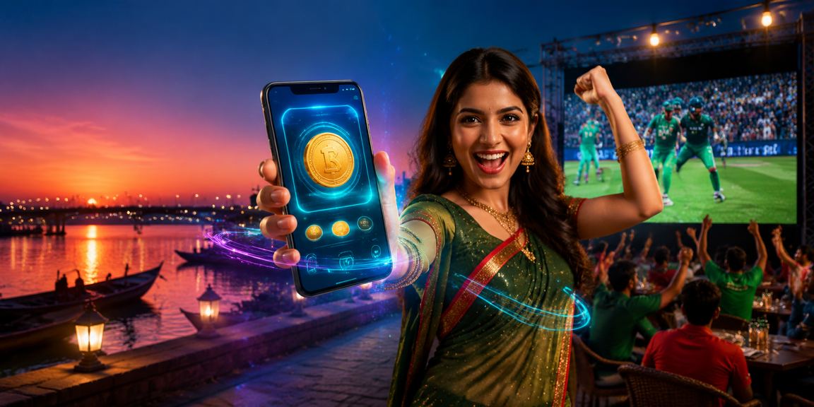 বগুড়ায় ক্রিকেট বেটিং বাংলাদেশ মডেল