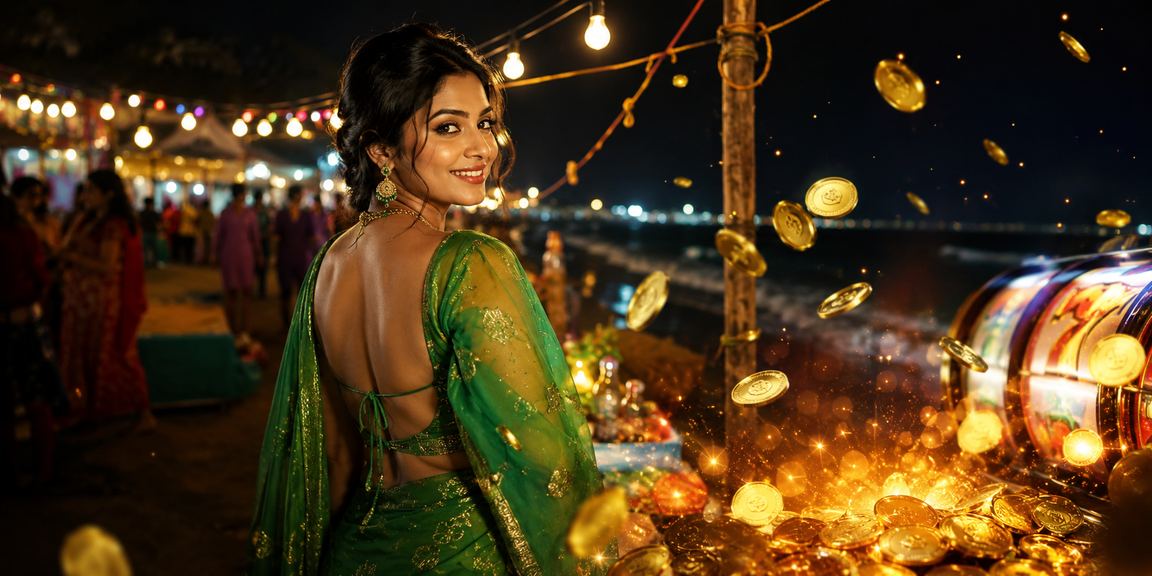 বগুড়ায় মোবাইলে স্লট গেম খেলার দৃশ্য — vavada