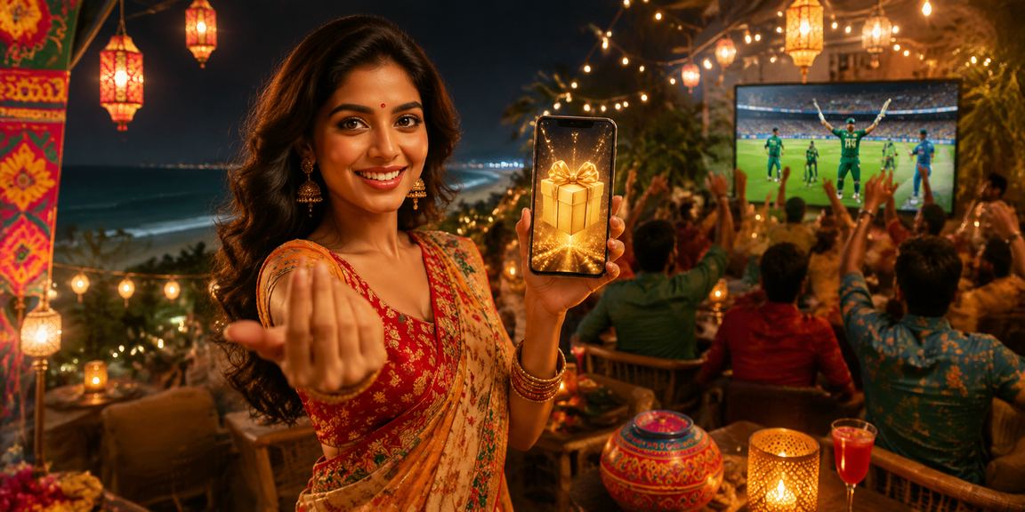 কক্সবাজারে পহেলা বৈশাখে ক্রিকেট বেটিং উৎসব — vavada