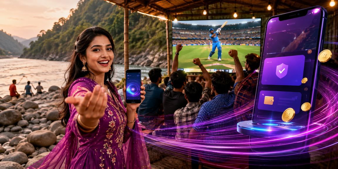 সিলেটে ক্রিকেট বেটিং সমুদ্র সৈকত পরিবেশ