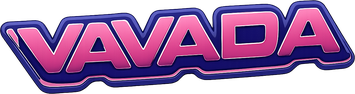 vavada